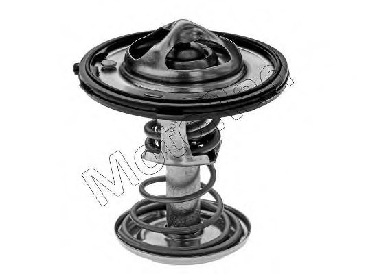 MOTORAD 523-86 Thermostat, coolant